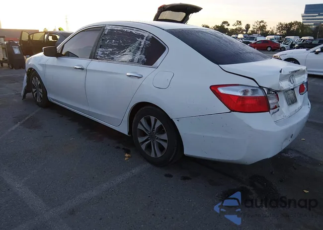 1HGCR2F33DA053132: 44378550