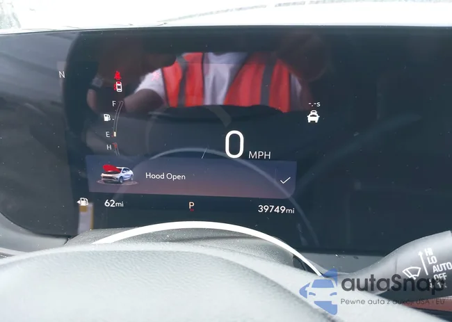 KL47LCEP2SB090539: 44378551