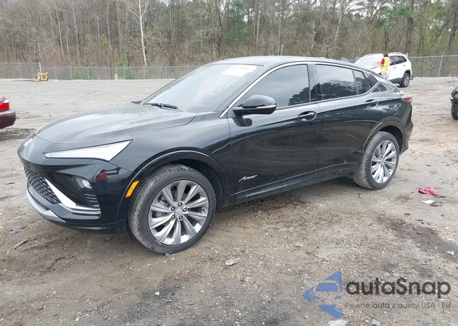 KL47LCEP2SB090539: 44378551