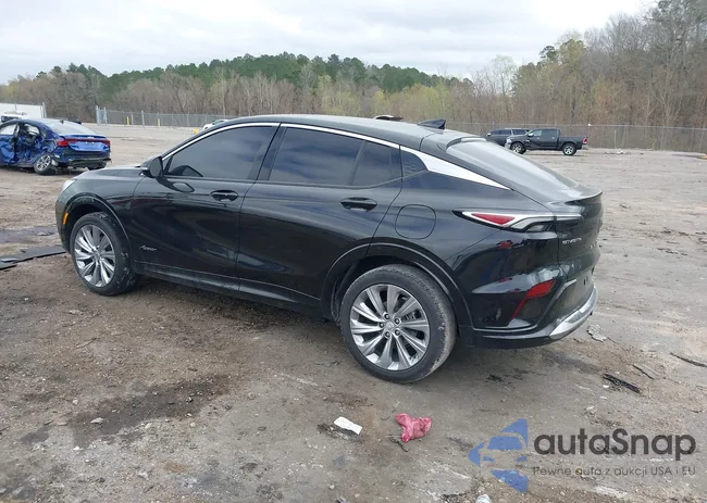 KL47LCEP2SB090539: 44378551