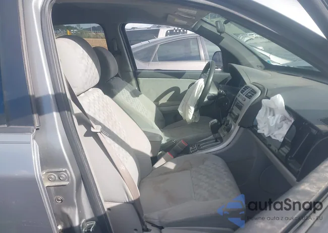 2CNDL63F066100882: 44378553