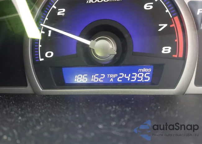 19XFA1F88AE036991: 44378559