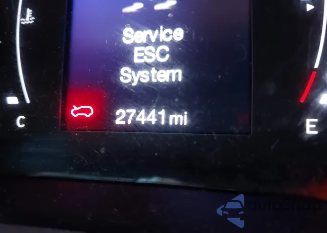 3C4NJDBB2LT168772: 44378563