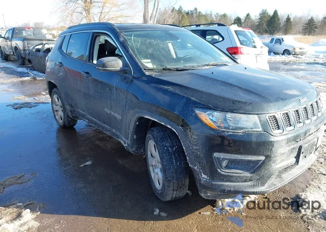 3C4NJDBB2LT168772: 44378563