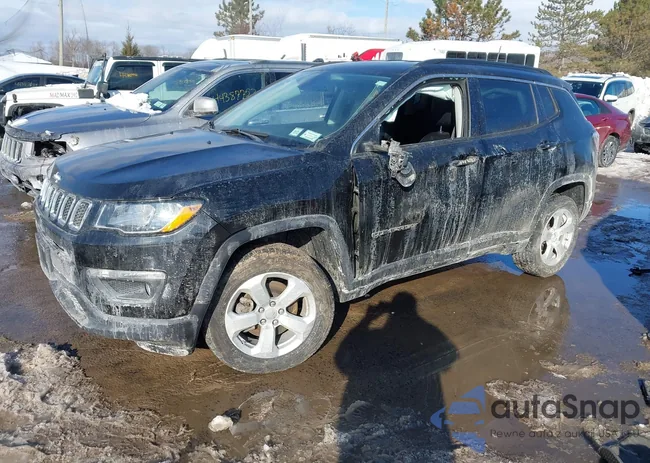 3C4NJDBB2LT168772: 44378563