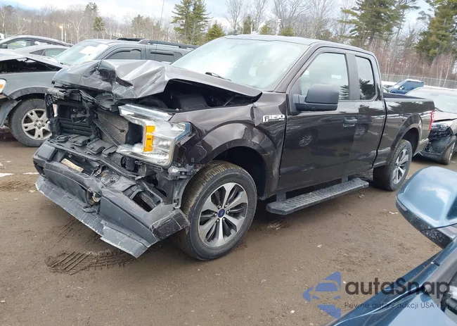 1FTEX1EP7LFC37518: 44378566