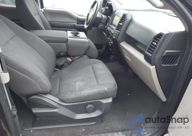 1FTEX1EP7LFC37518: 44378566