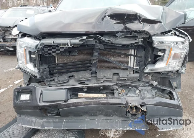 1FTEX1EP7LFC37518: 44378566