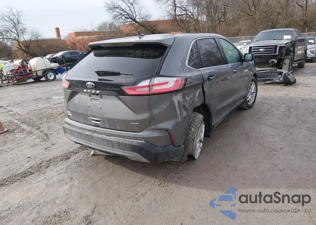 2FMPK4J9XNBA15104: 44378567