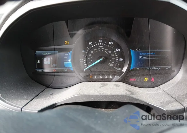 2FMPK4J9XNBA15104: 44378567