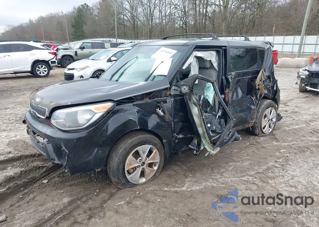 KNDJN2A20E7040059: 44378581