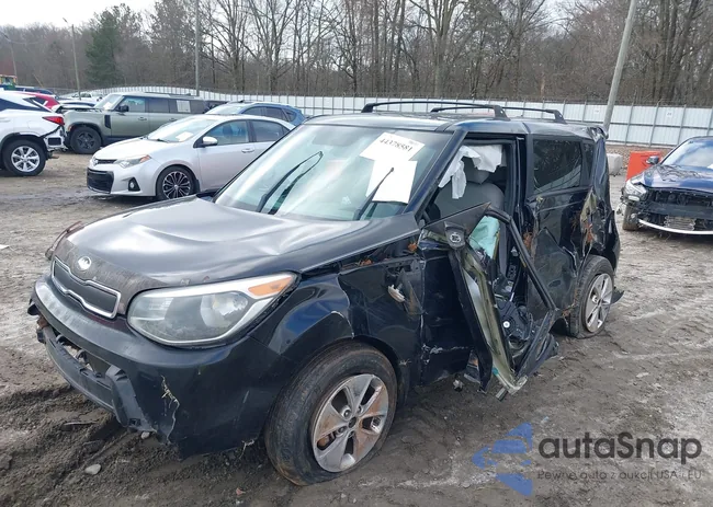 KNDJN2A20E7040059: 44378581