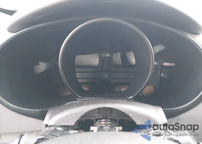 KNDJN2A20E7040059: 44378581