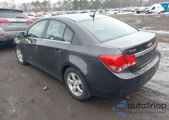 1G1PC5SBXE7101930: 44378583