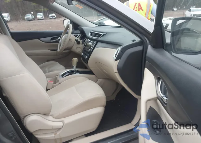 KNMAT2MT8FP533063: 44378585