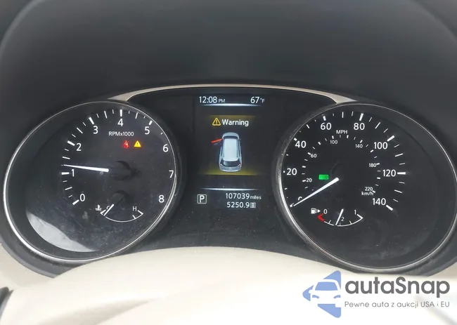 KNMAT2MT8FP533063: 44378585