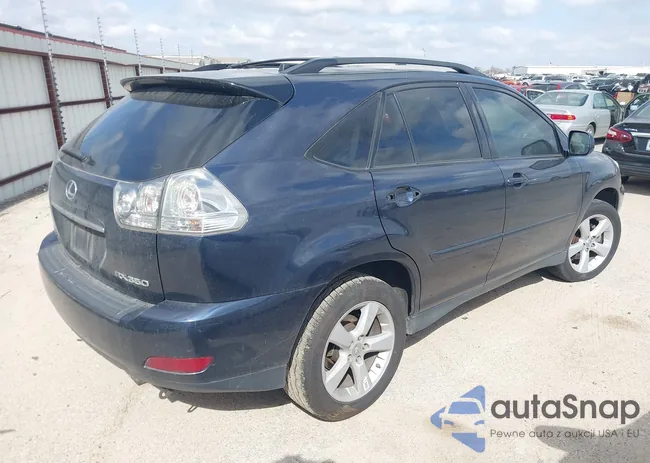 2T2GK31U27C013291: 44378586