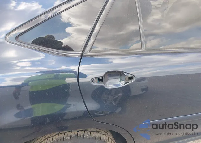 2T2GK31U27C013291: 44378586