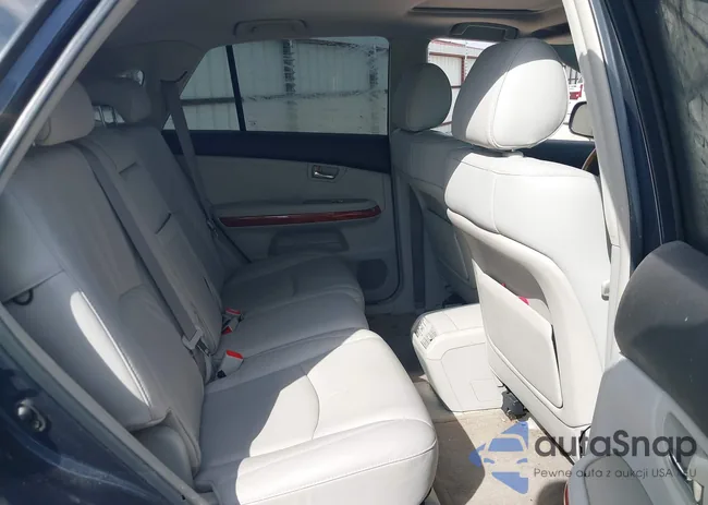 2T2GK31U27C013291: 44378586