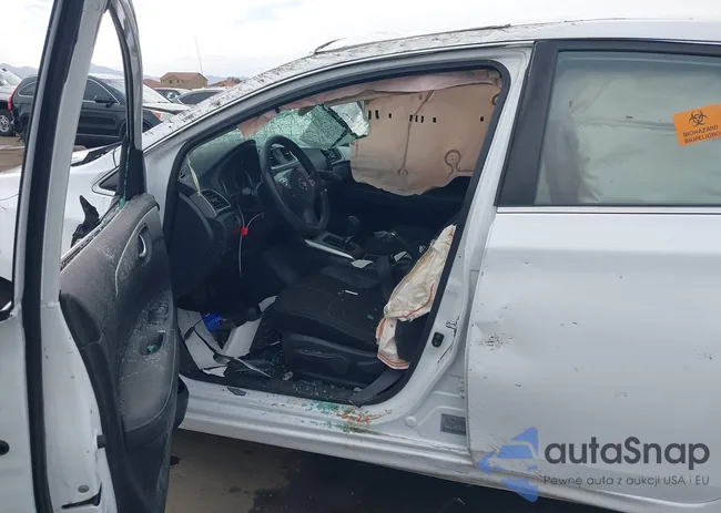 3N1AB7AP2JY275107: 44378587