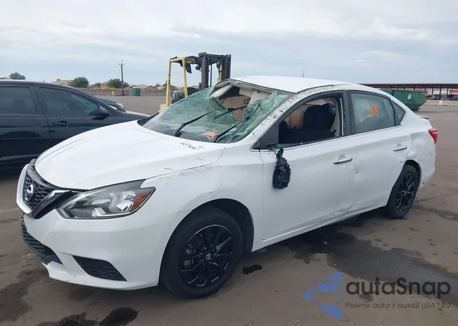 3N1AB7AP2JY275107: 44378587