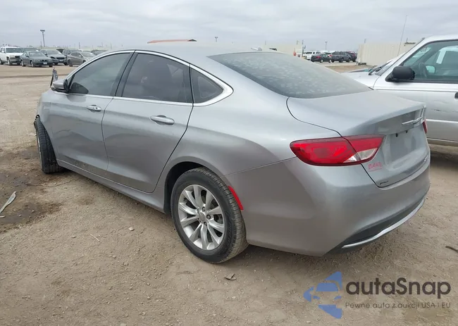 1C3CCCCB8FN602308: 44378588