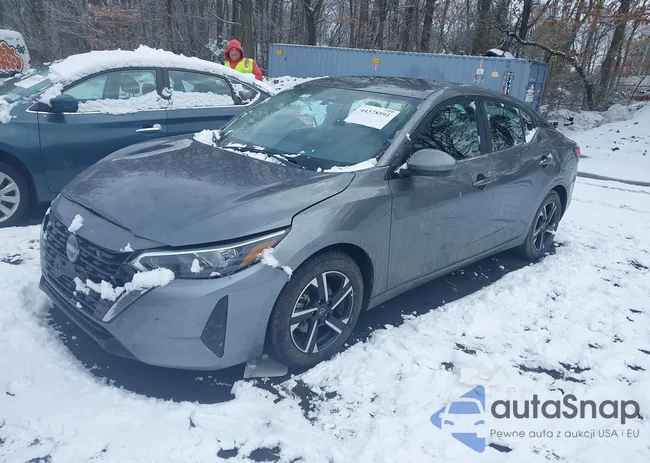 3N1AB8CV4RY319119: 44378591