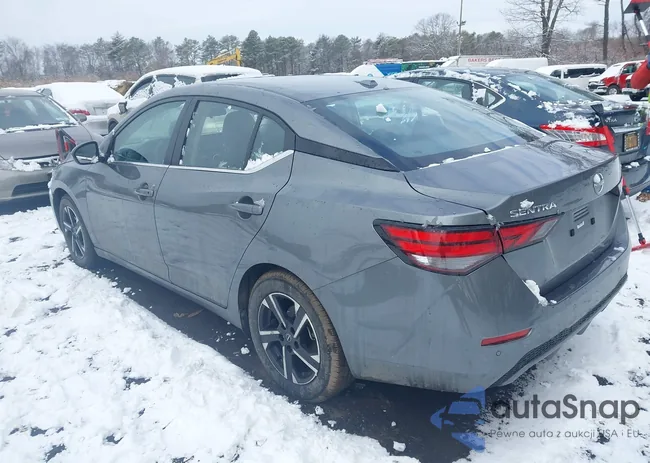 3N1AB8CV4RY319119: 44378591