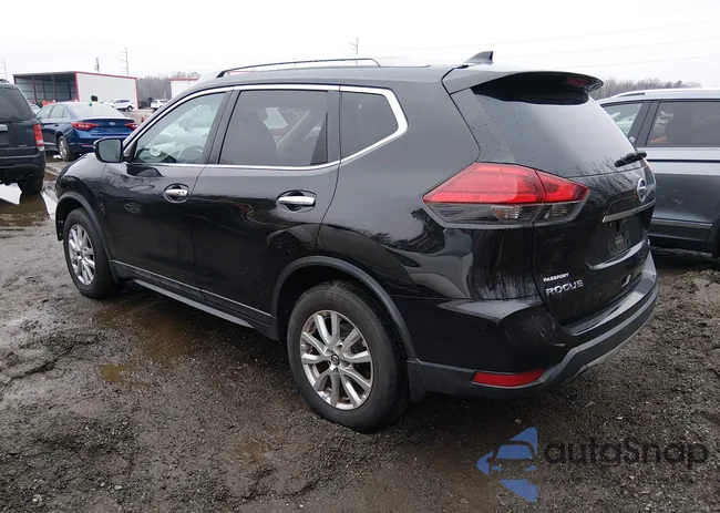 5N1AT2MV9HC770328: 44378592