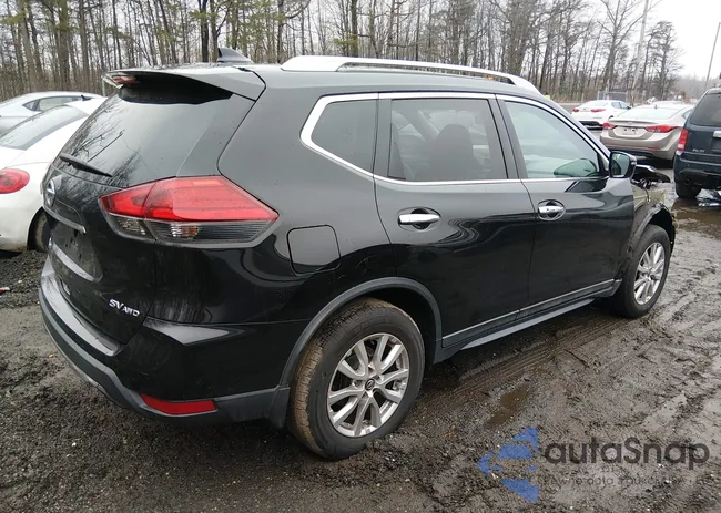 5N1AT2MV9HC770328: 44378592