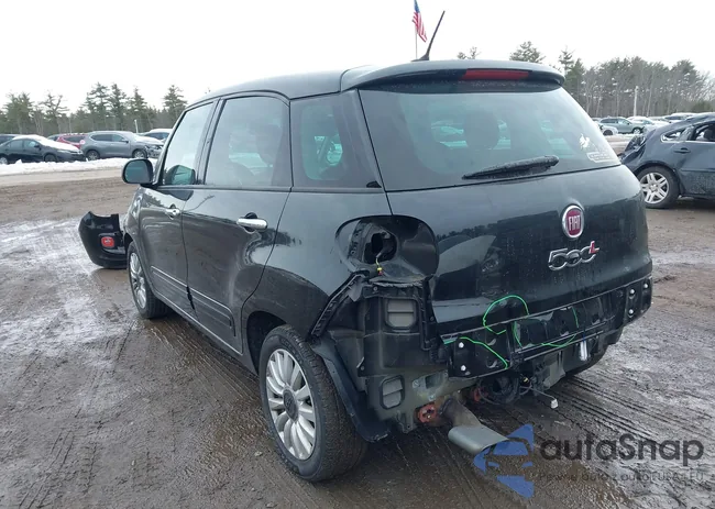 ZFBCFABHXEZ016376: 44378598