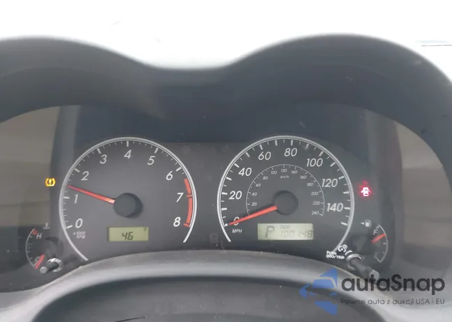 5YFBU4EE8CP031841: 44378600