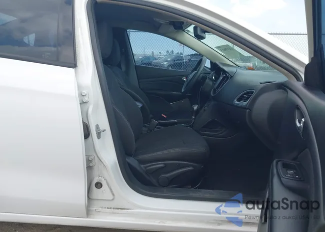 1C3CDFBB2FD251532: 44378605