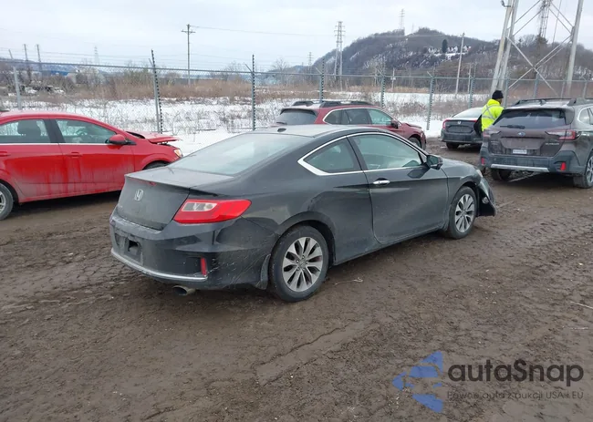 1HGCT1B8XFA015297: 44378607