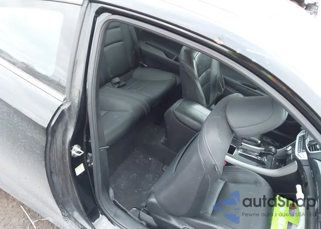 1HGCT1B8XFA015297: 44378607