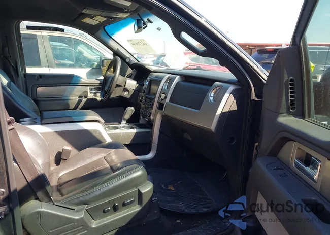 1FTFW1CT1DKG22878: 44378614