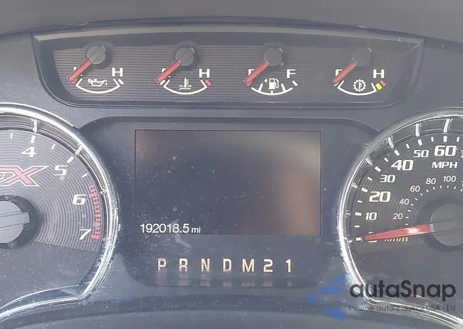 1FTFW1CT1DKG22878: 44378614