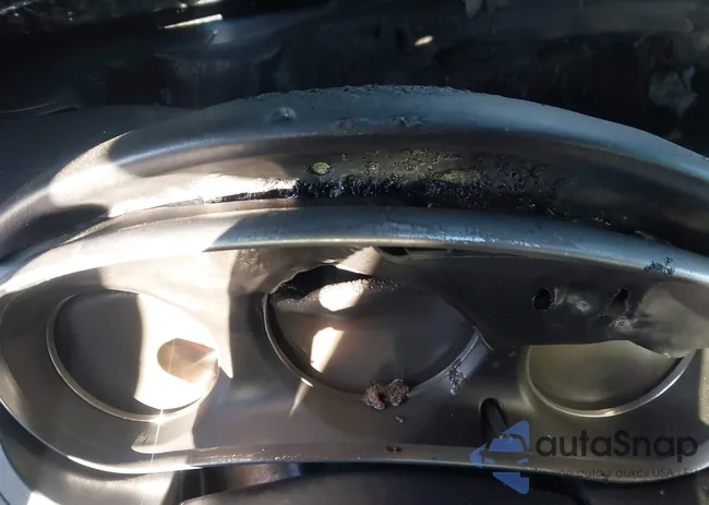 1C3CCBBB3DN525078: 44378613