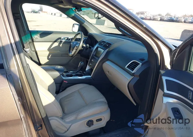 1FM5K7D88FGB80400: 44378617