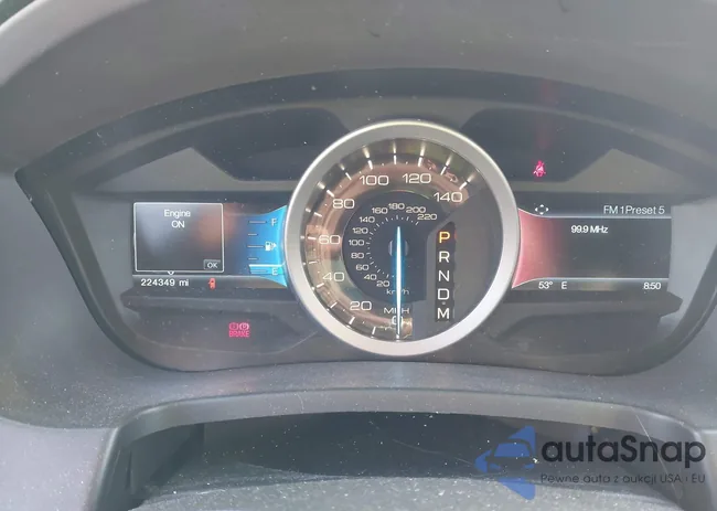 1FM5K7D88FGB80400: 44378617