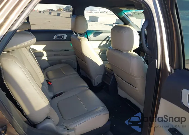 1FM5K7D88FGB80400: 44378617