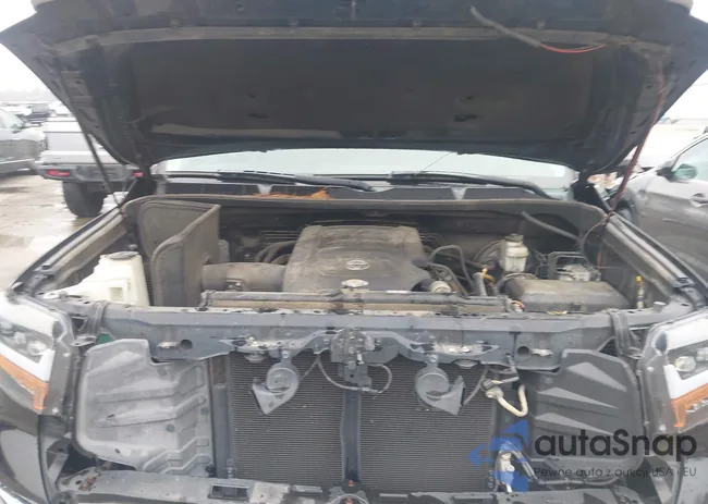 5TFRM5F14JX132079: 44378622