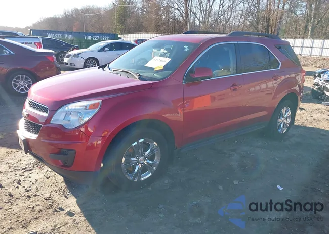 2GNFLFEK5F6240411: 44378640