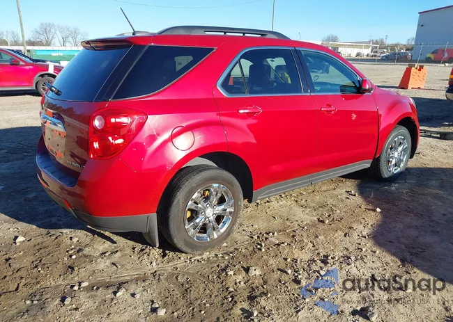 2GNFLFEK5F6240411: 44378640