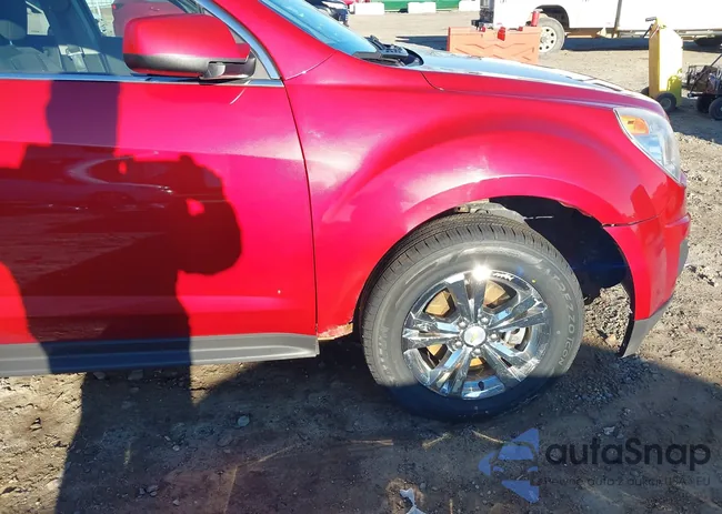 2GNFLFEK5F6240411: 44378640