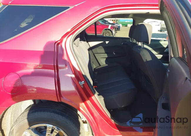 2GNFLFEK5F6240411: 44378640