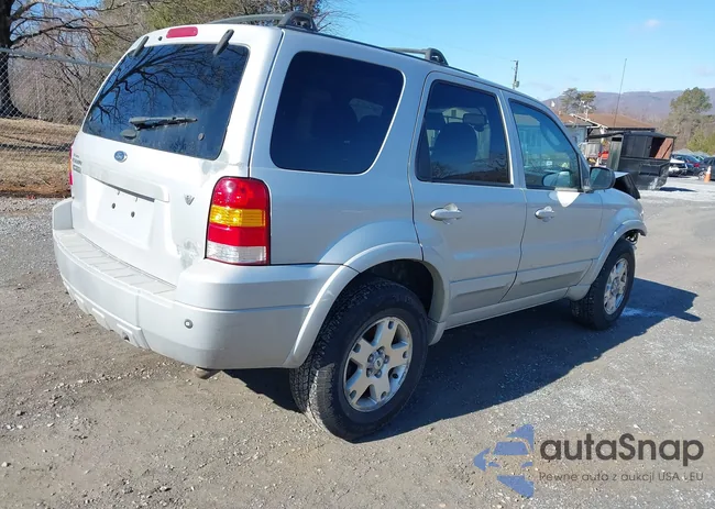 1FMYU94126KC81290: 44378649