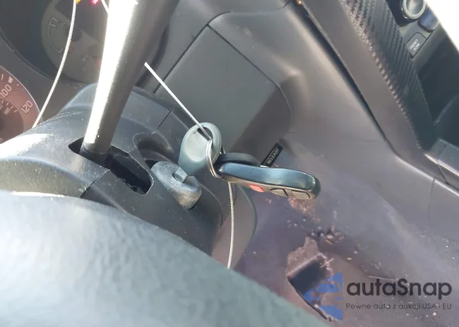 5N1ED28T93C626245: 44378651