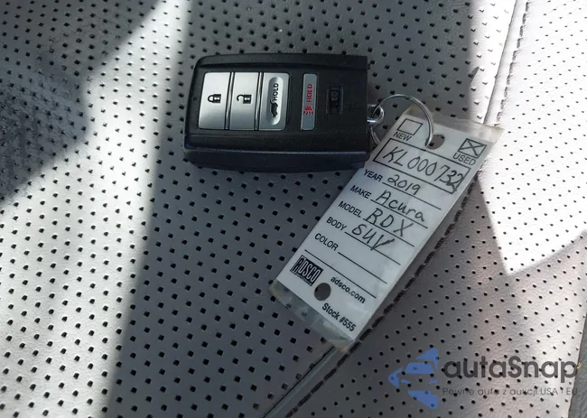 5J8TC1H78KL000732: 44378653