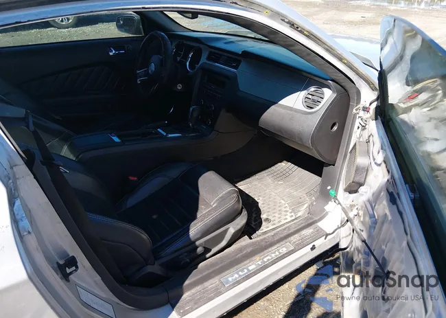 1ZVBP8AM0D5224931: 44378659